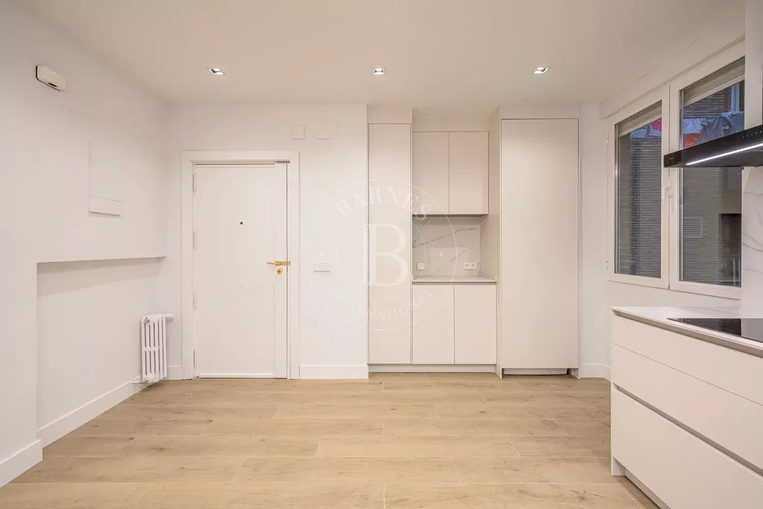 Madrid  - Apartment 3 Bedrooms - picture 14