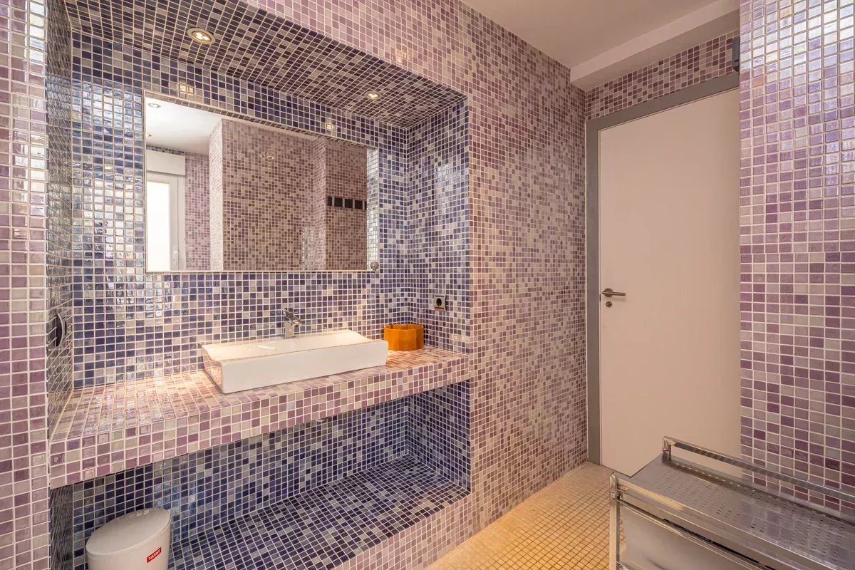 Madrid  - Ático  - picture 18