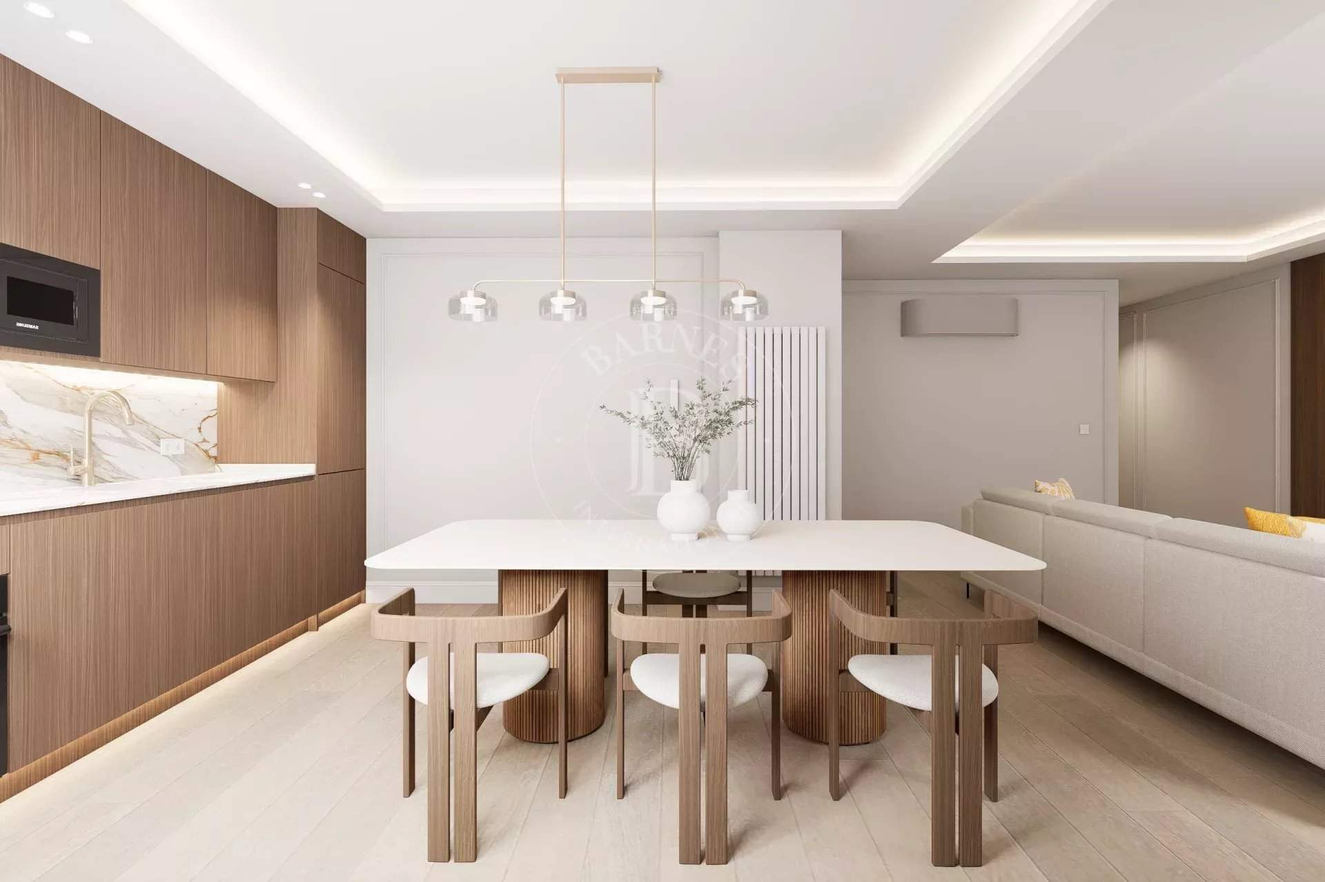 Madrid  - Piso  - picture 7