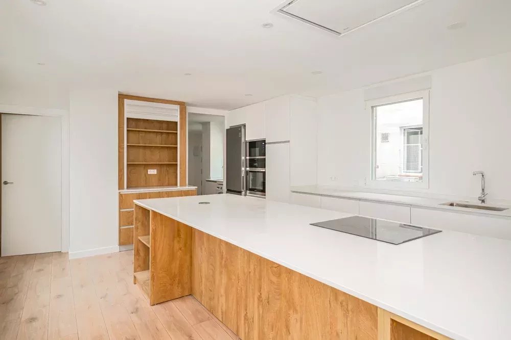 Madrid  - Appartement  - picture 19