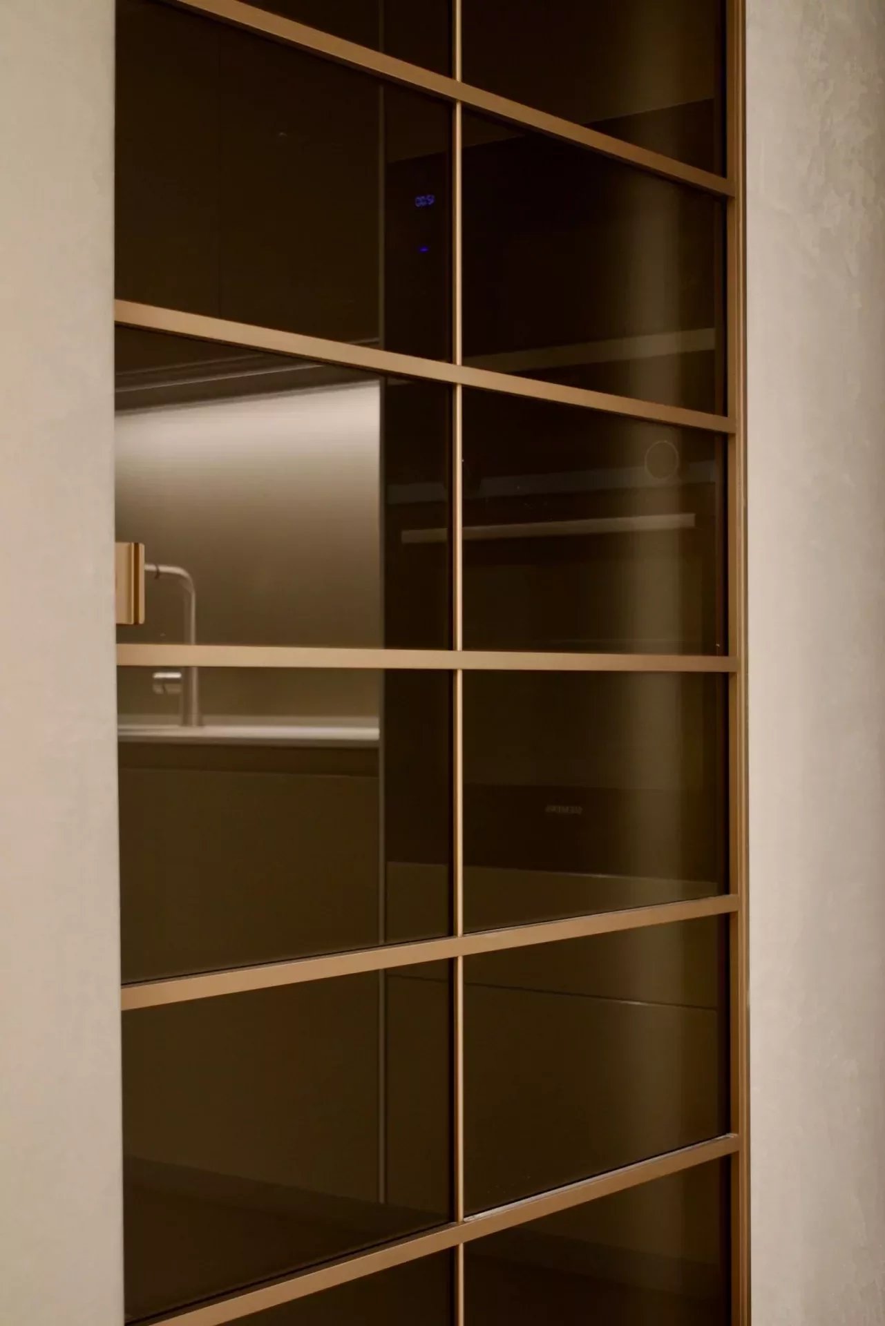 Madrid  - Bureaux  - picture 8