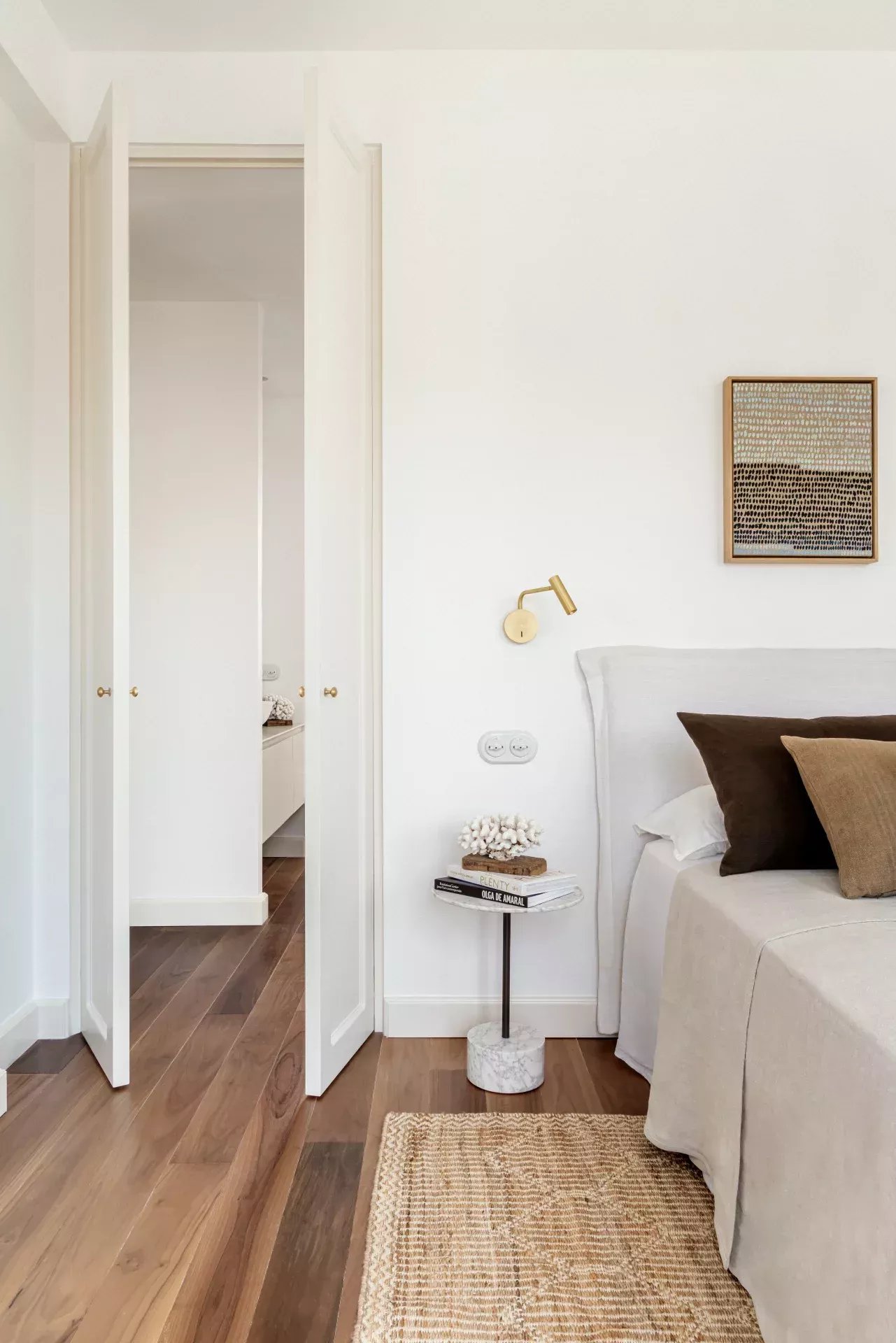 Madrid  - Appartement  - picture 19