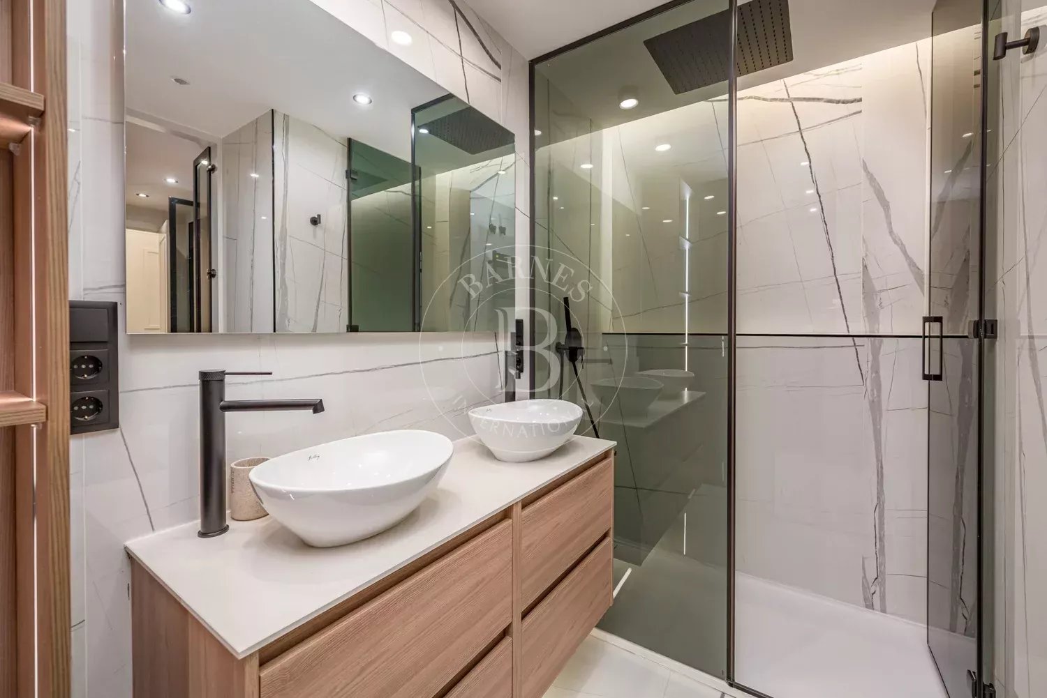 Madrid  - Apartment 2 Bedrooms - picture 18