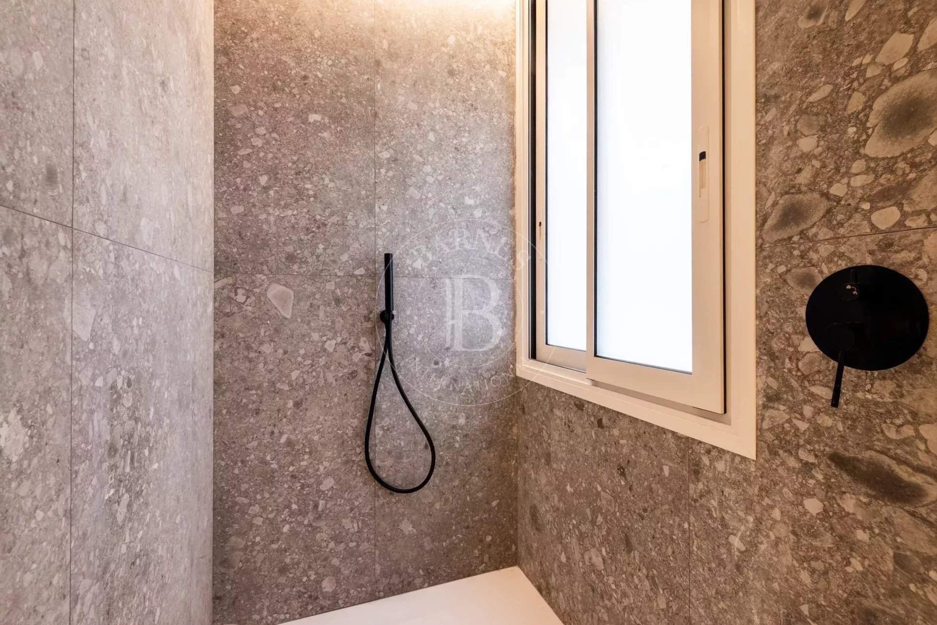 Madrid  - Apartment 3 Bedrooms - picture 16