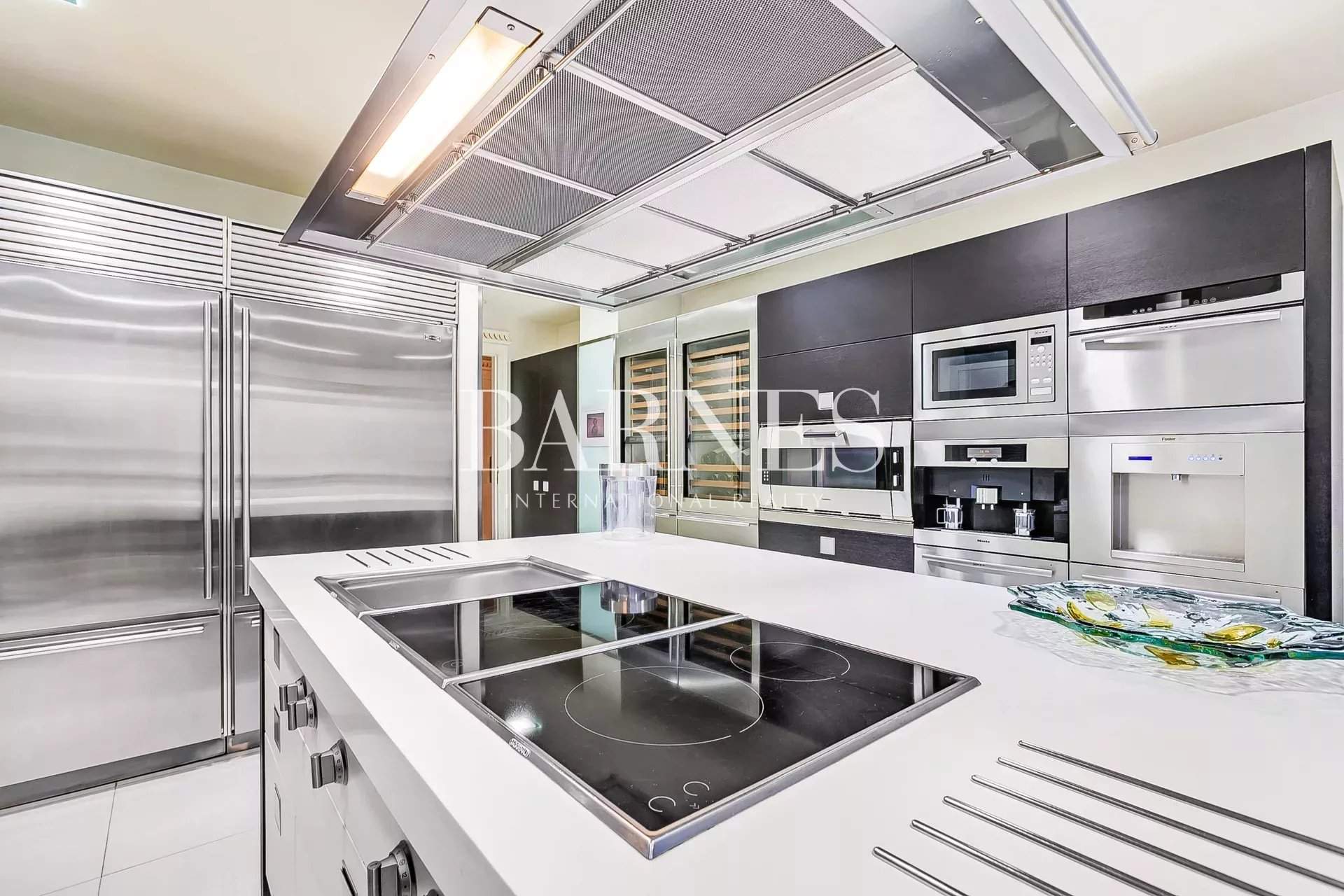 Madrid  - Appartement 1 Pièce 5 Chambres - picture 13