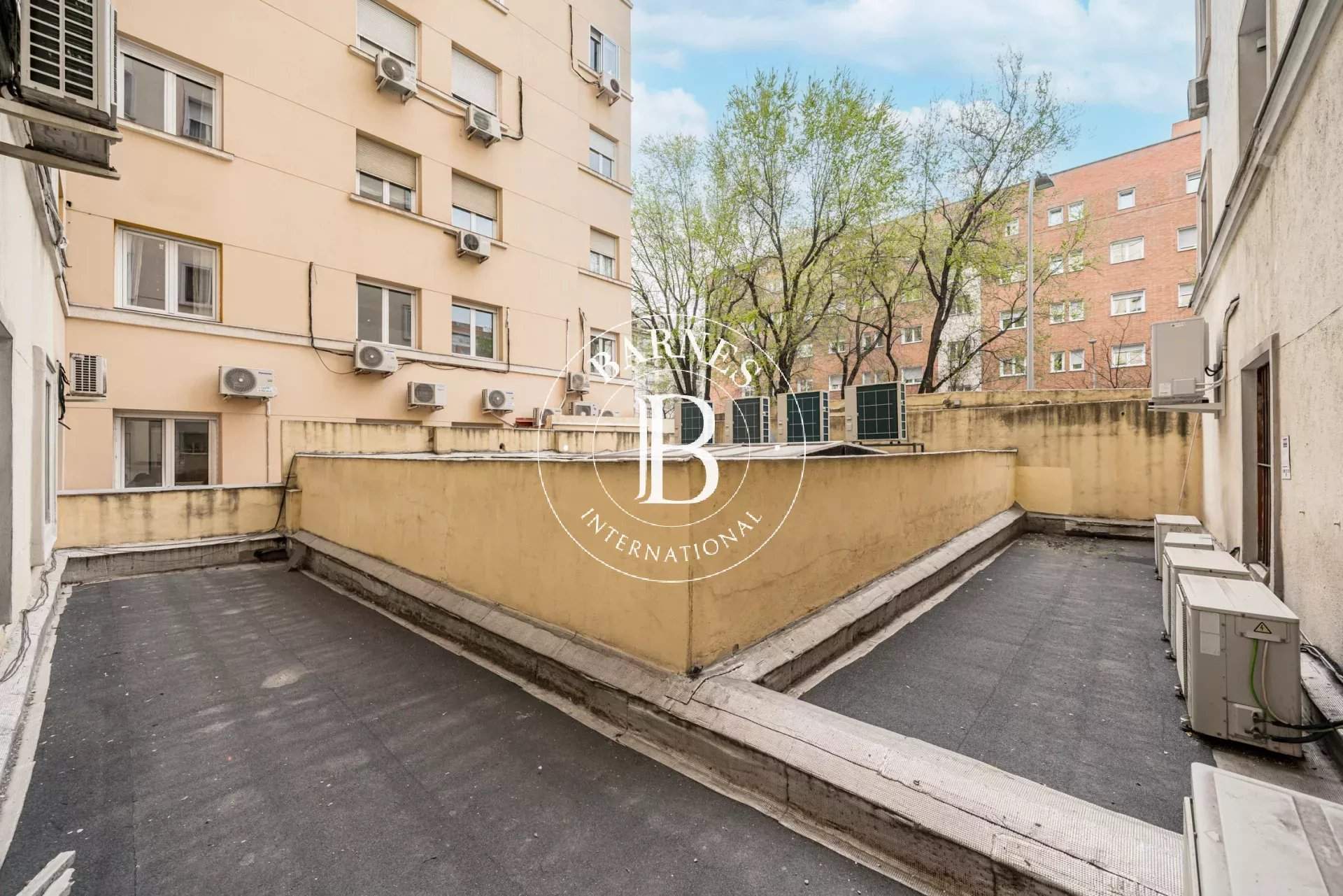 Madrid  - Appartement  - picture 11