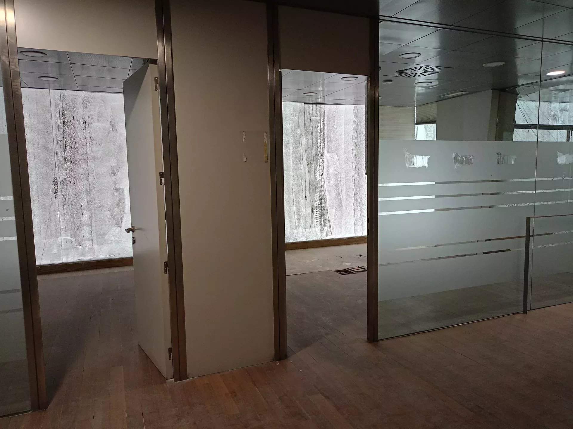 Madrid  - Premises  - picture 15