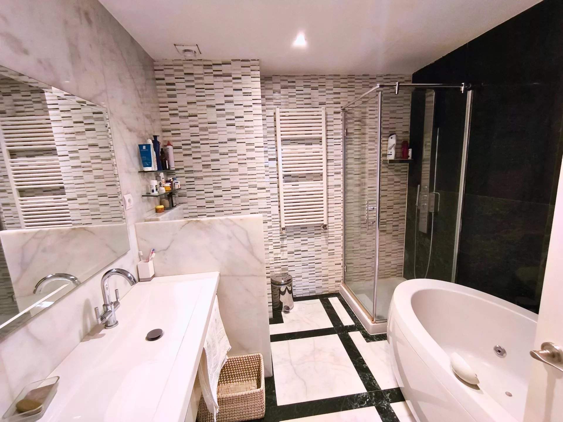 Madrid  - Apartment 2 Bedrooms - picture 17