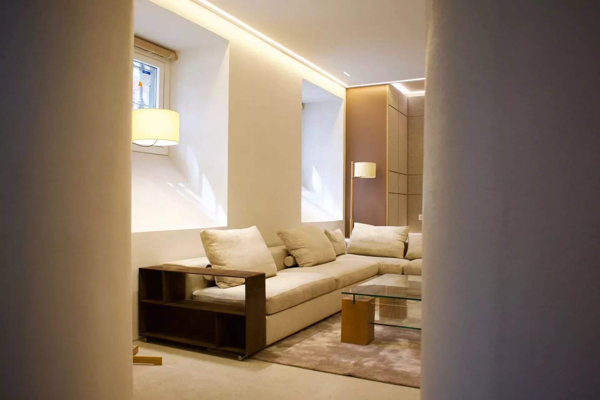 Madrid  - Bureaux  - picture 2