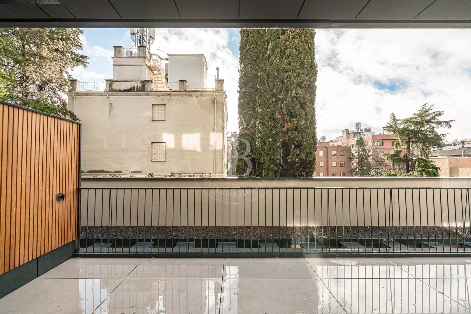 Madrid  - Appartement 2 Pi&egrave;ces 2 Chambres - picture 18