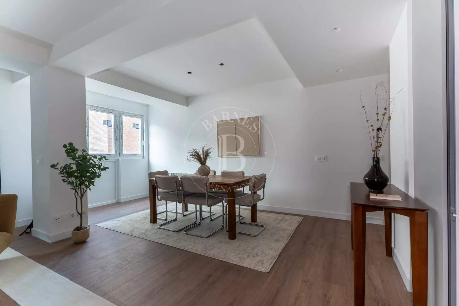 Madrid  - Appartement  - picture 6