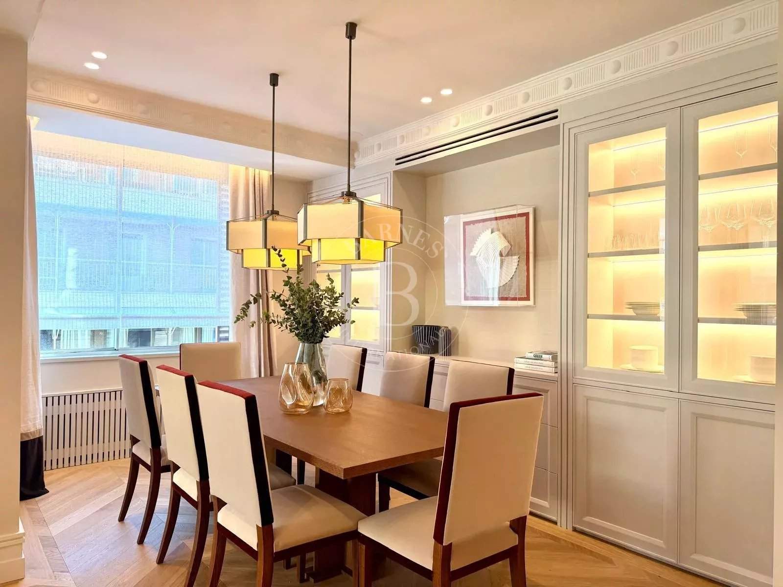 Madrid  - Appartement  - picture 6