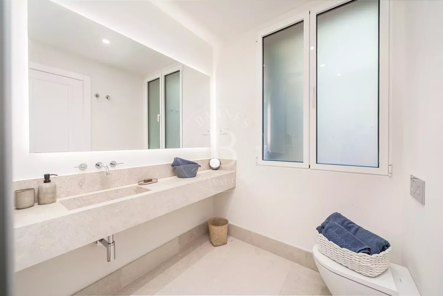 Madrid  - Appartement  - picture 18