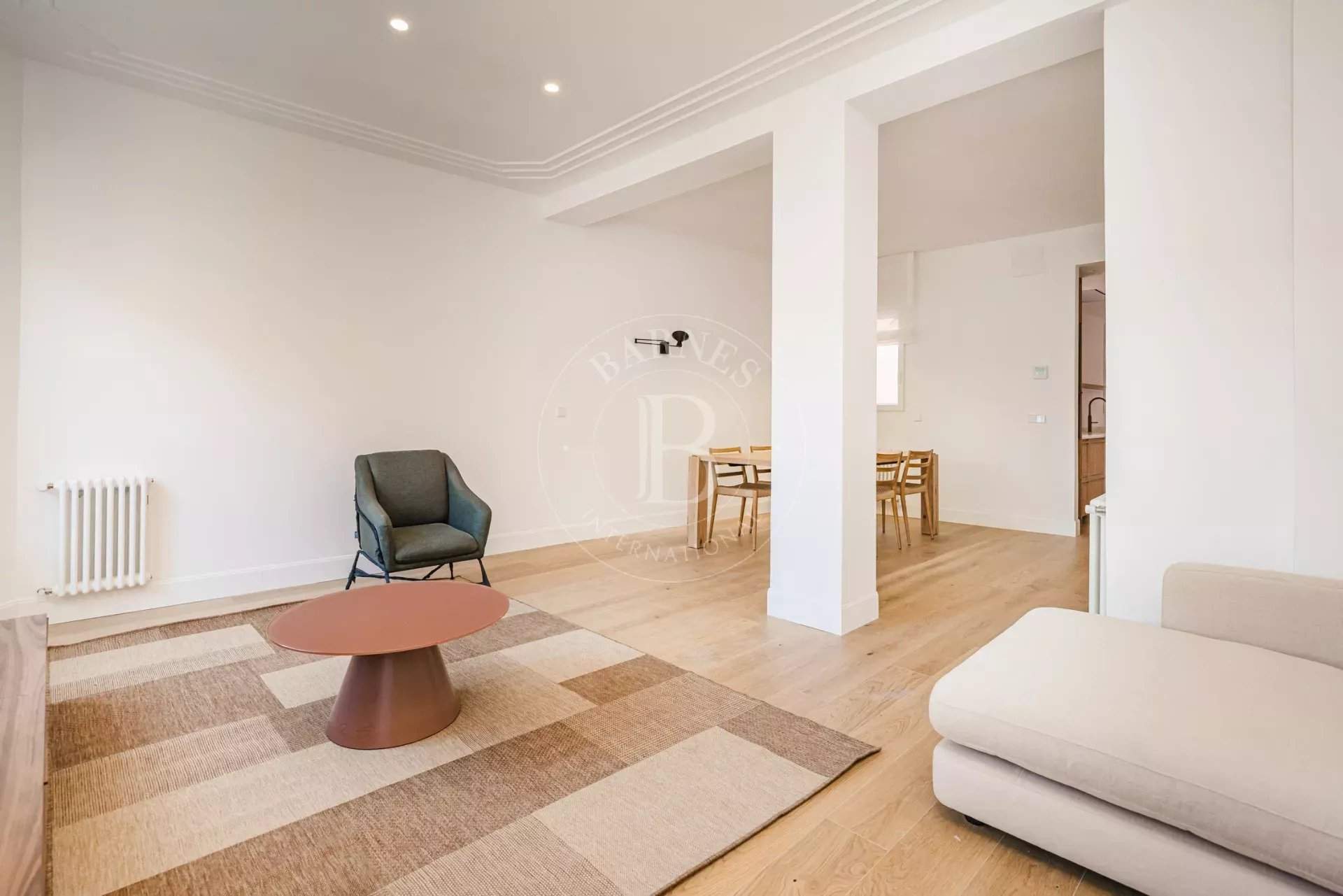 Madrid  - Appartement  - picture 5