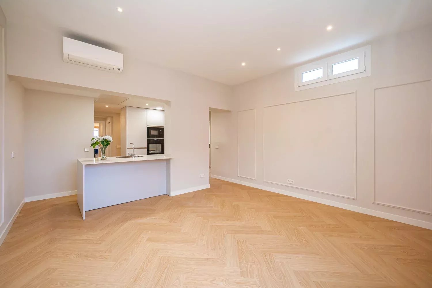 Madrid  - Appartement  - picture 8