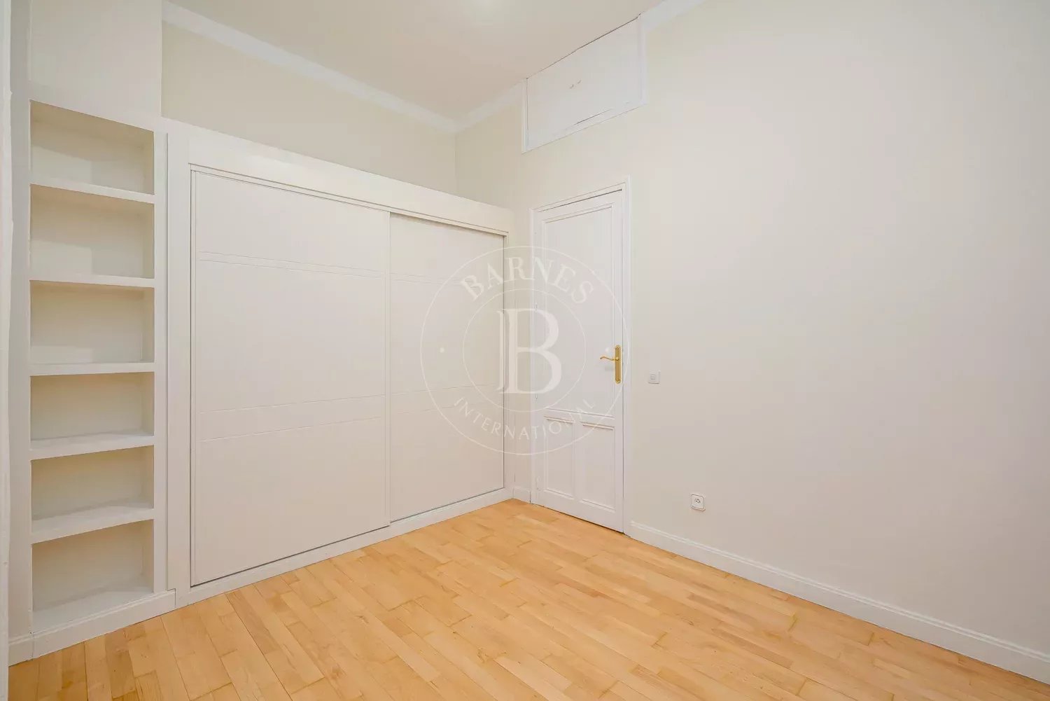 Madrid  - Piso  - picture 18