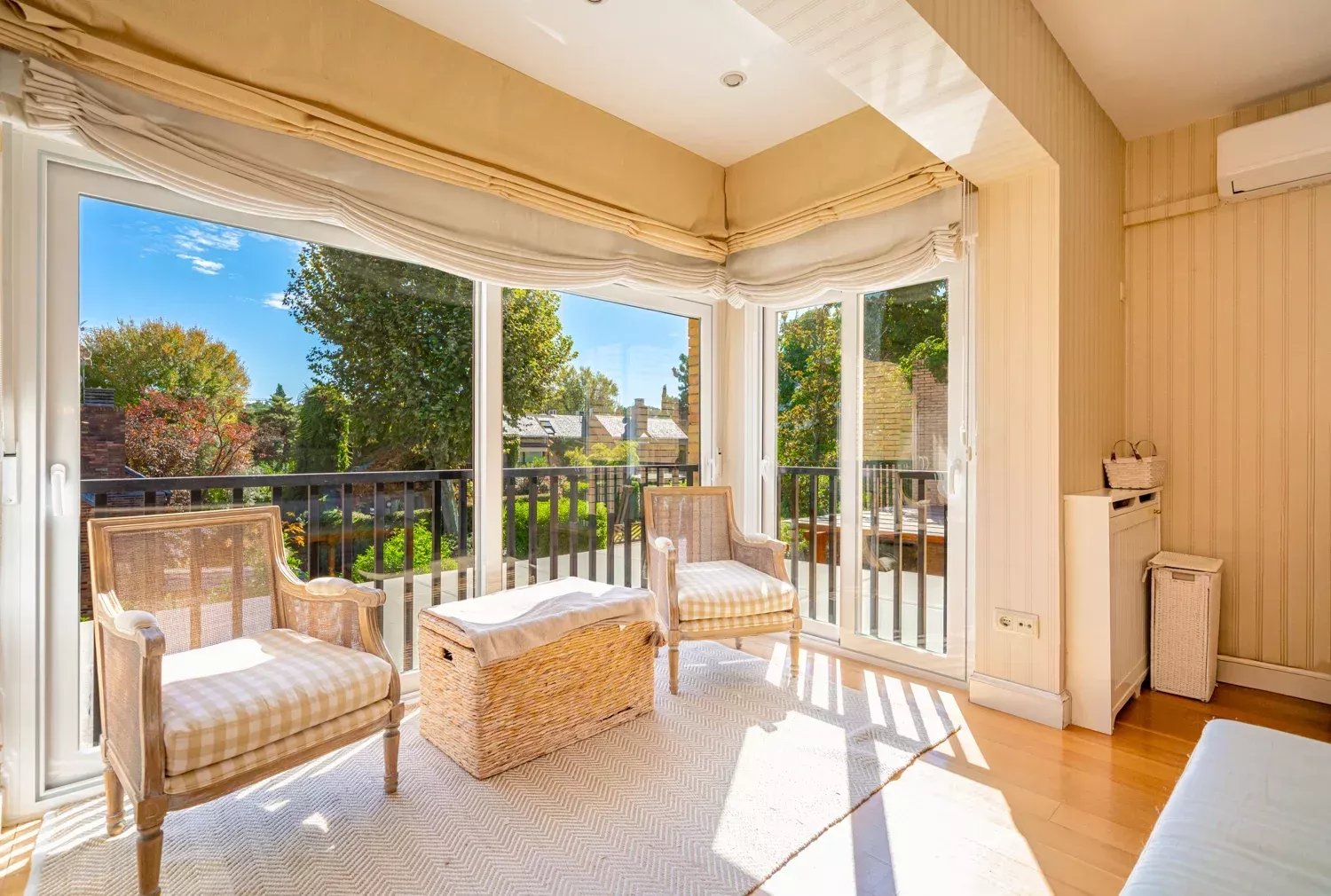 Alcobendas  - Chalet  - picture 15