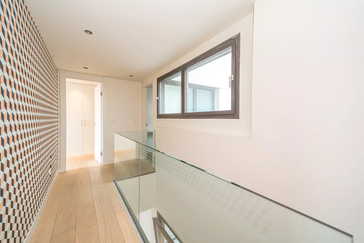 Madrid  - Piso  - picture 19