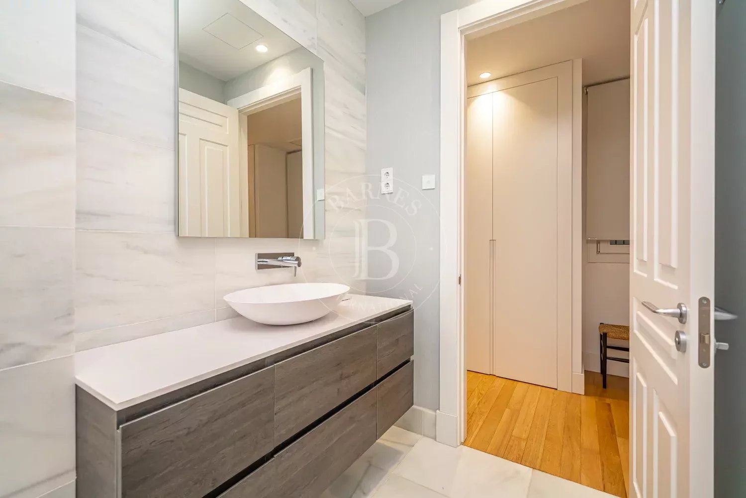 Madrid  - Apartment 2 Bedrooms - picture 20