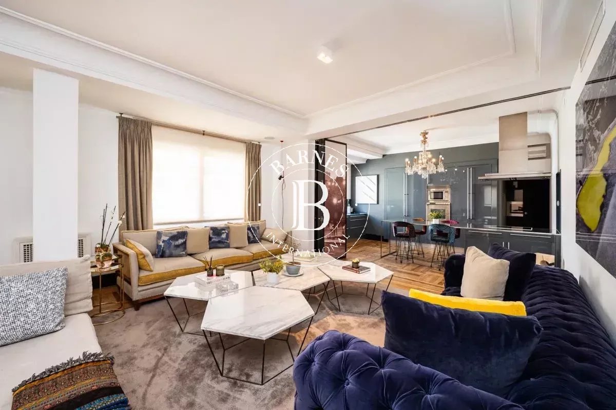 Madrid  - Appartement  - picture 16
