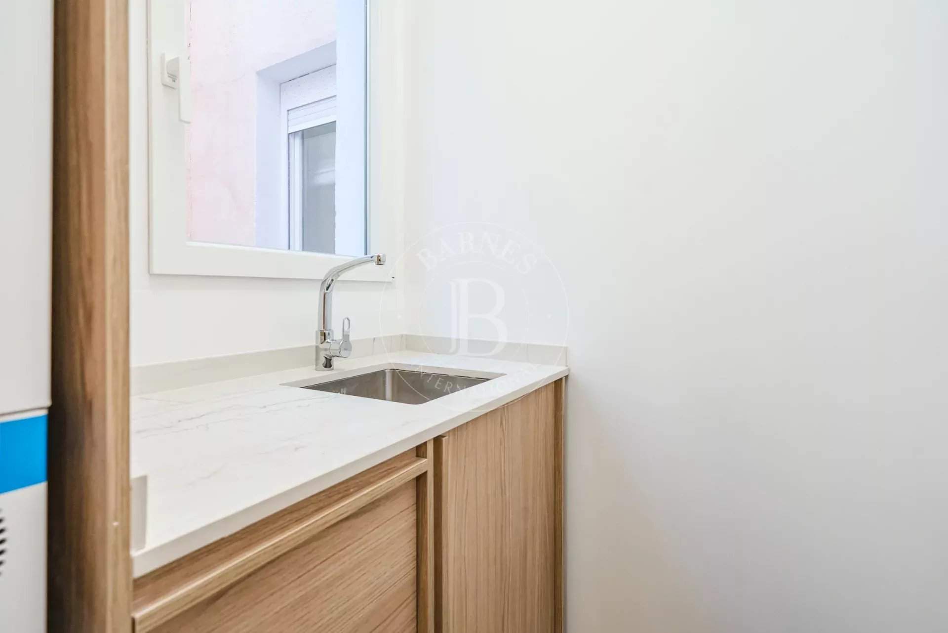 Madrid  - Appartement  - picture 18
