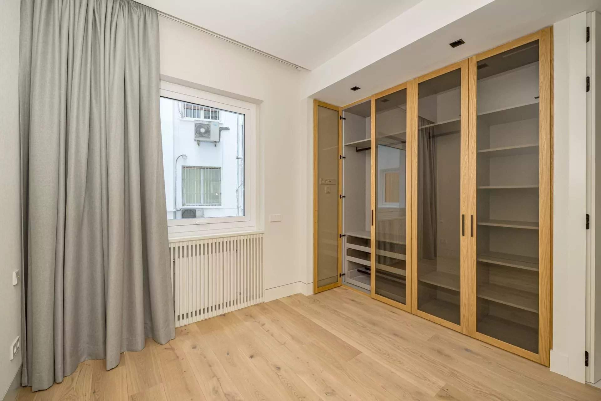 Madrid  - Apartment 4 Bedrooms - picture 18