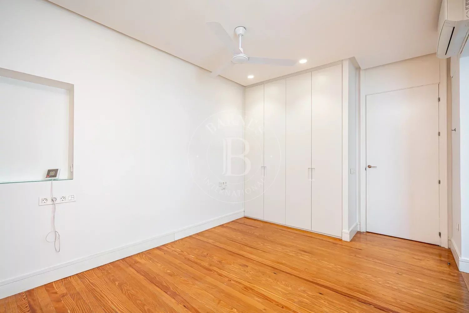 Madrid  - Appartement  - picture 14