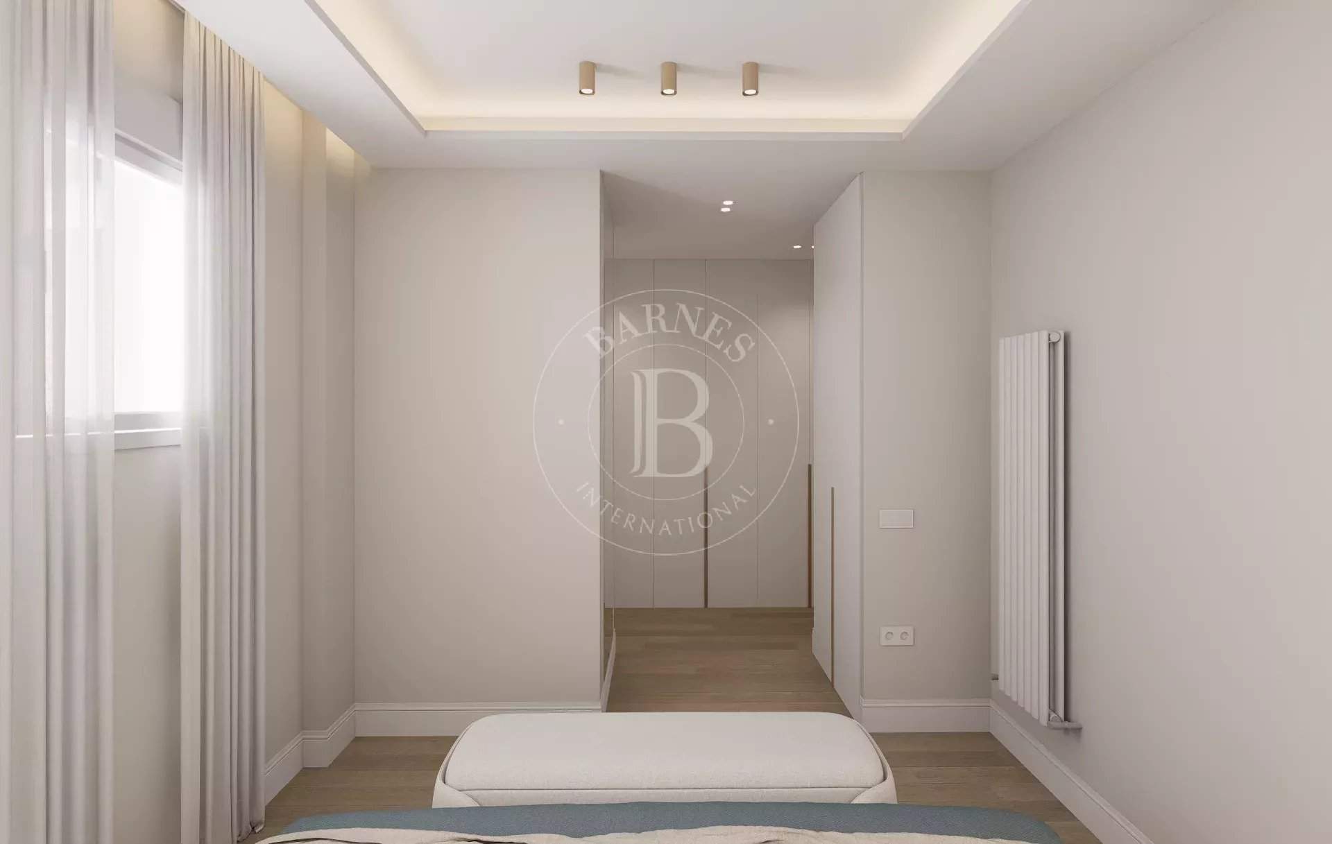 Madrid  - Piso  - picture 11