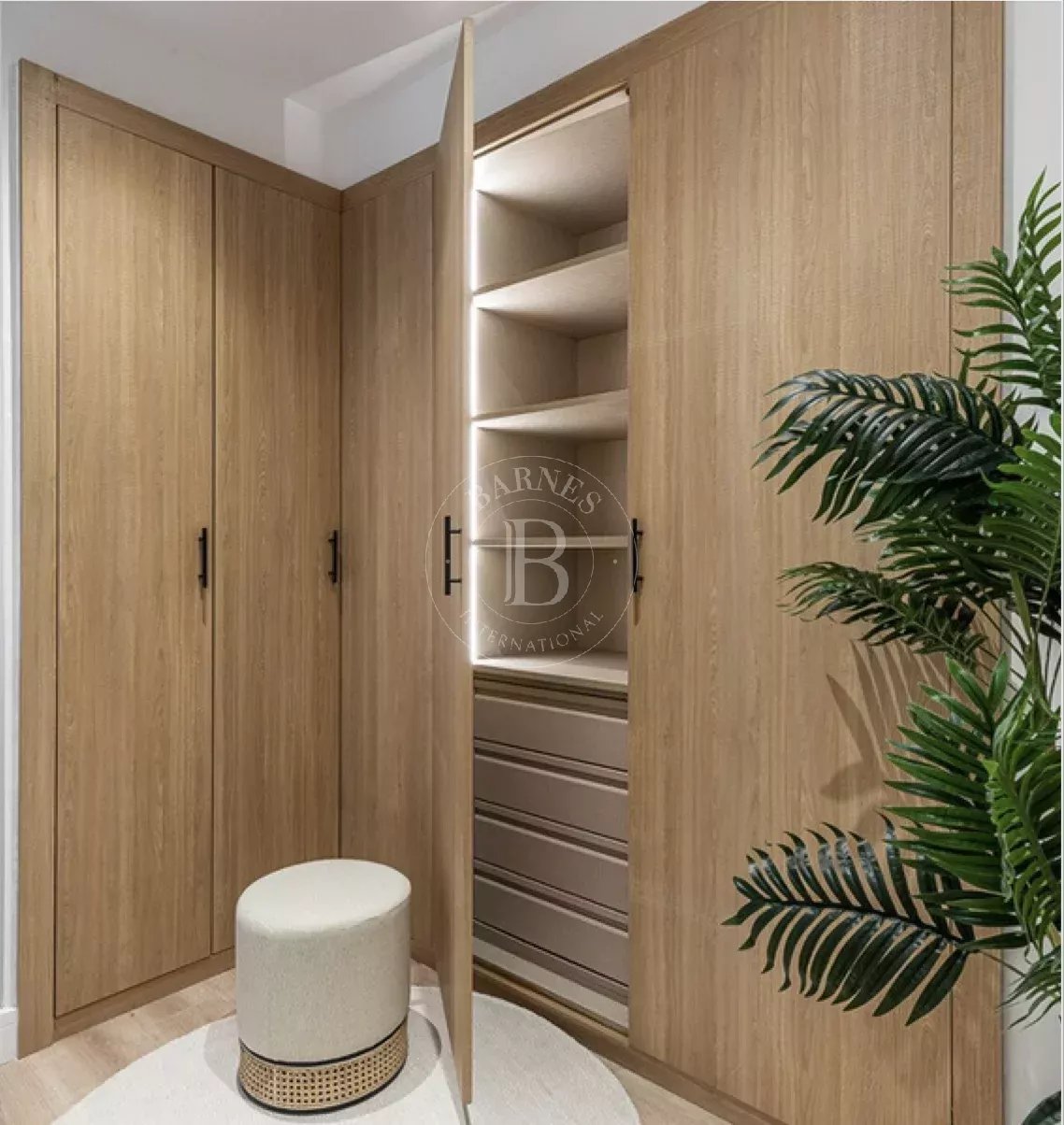 Madrid  - Appartement  - picture 9