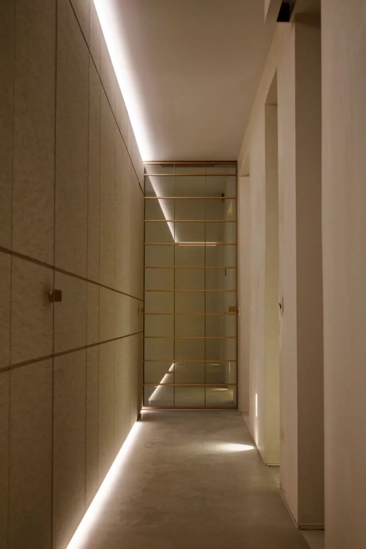 Madrid  - Bureaux  - picture 7