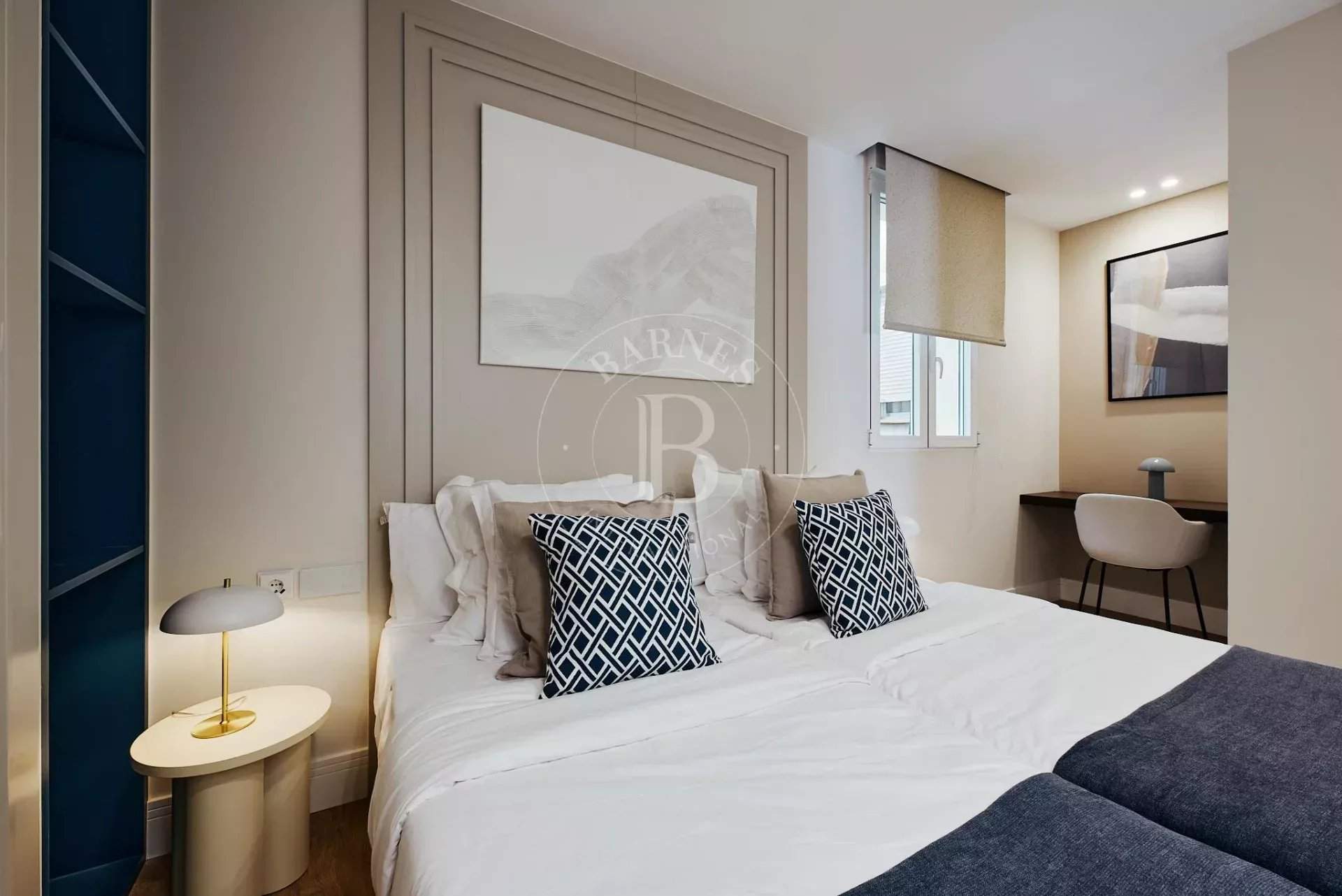 Madrid  - Appartement  - picture 15