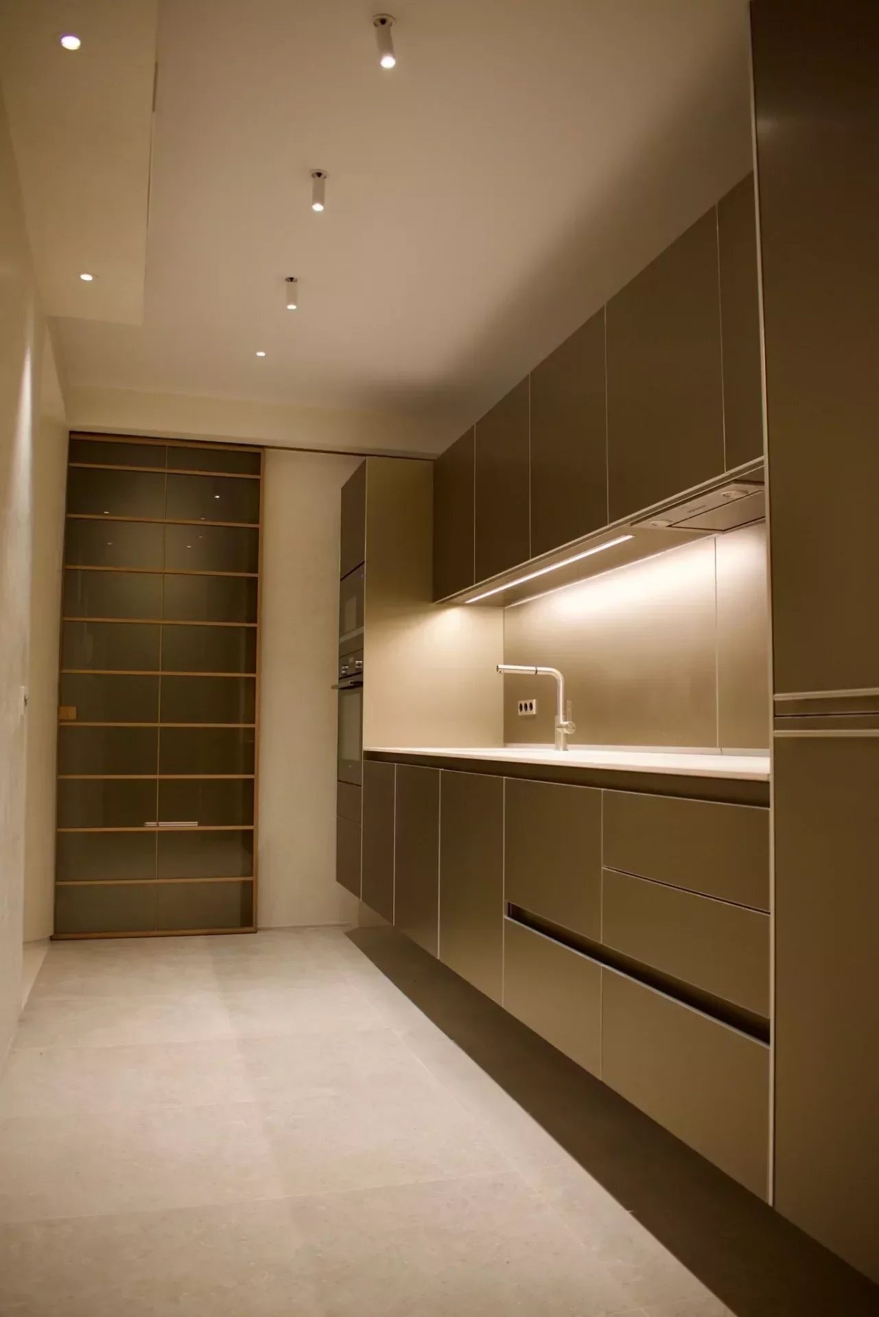 Madrid  - Bureaux  - picture 10