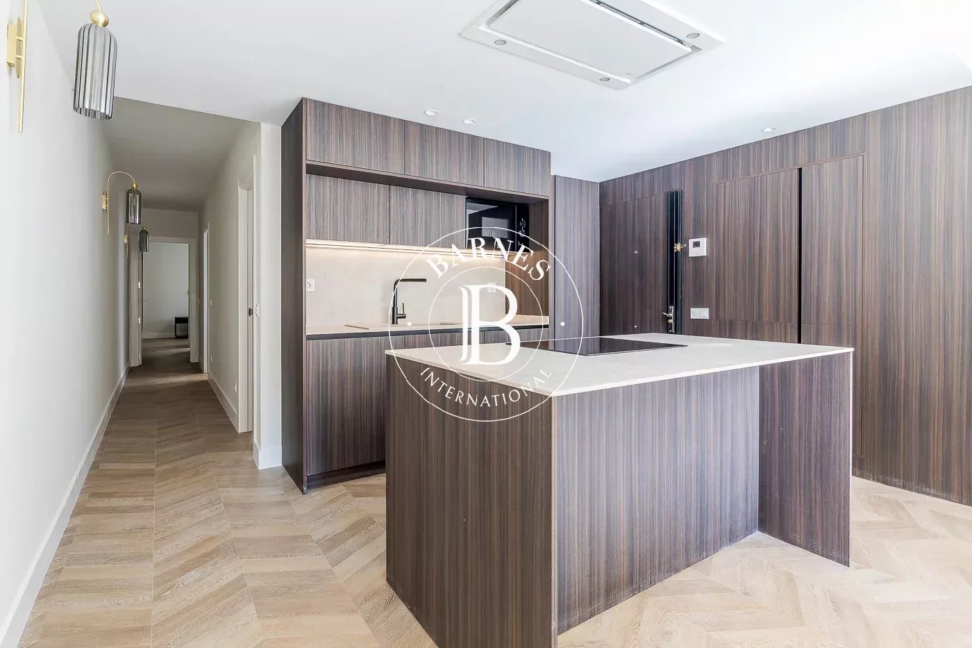 Madrid  - Appartement  - picture 16