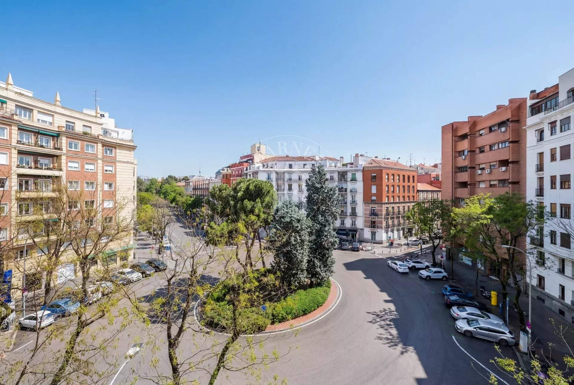 Madrid  - Appartement  - picture 17
