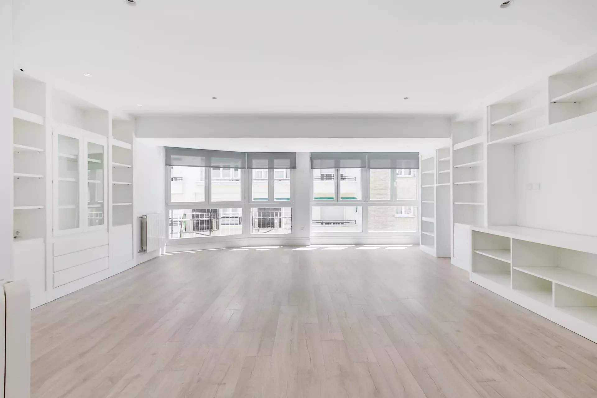 Madrid  - Appartement  - picture 3