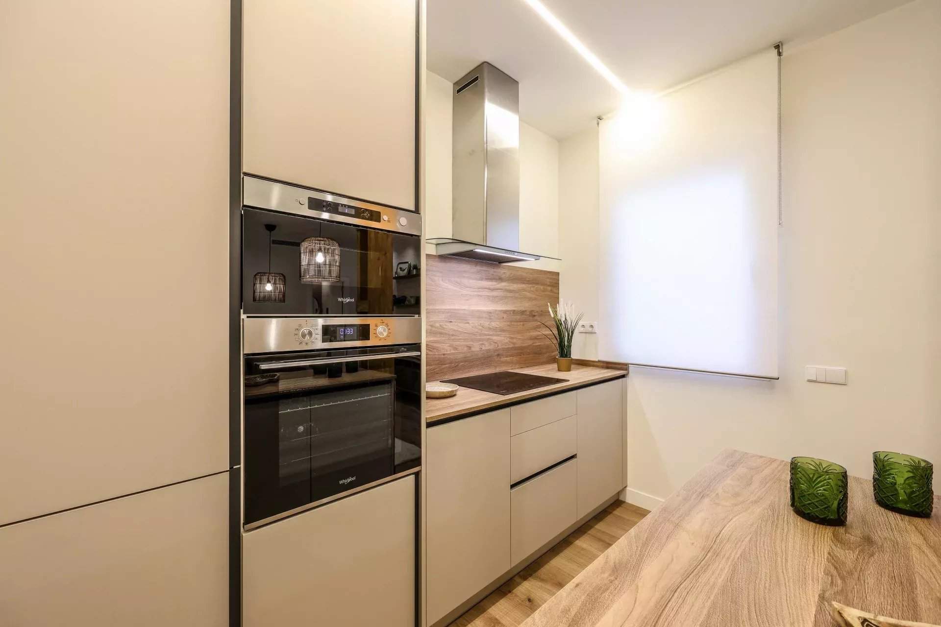 Madrid  - Apartment 2 Bedrooms - picture 11