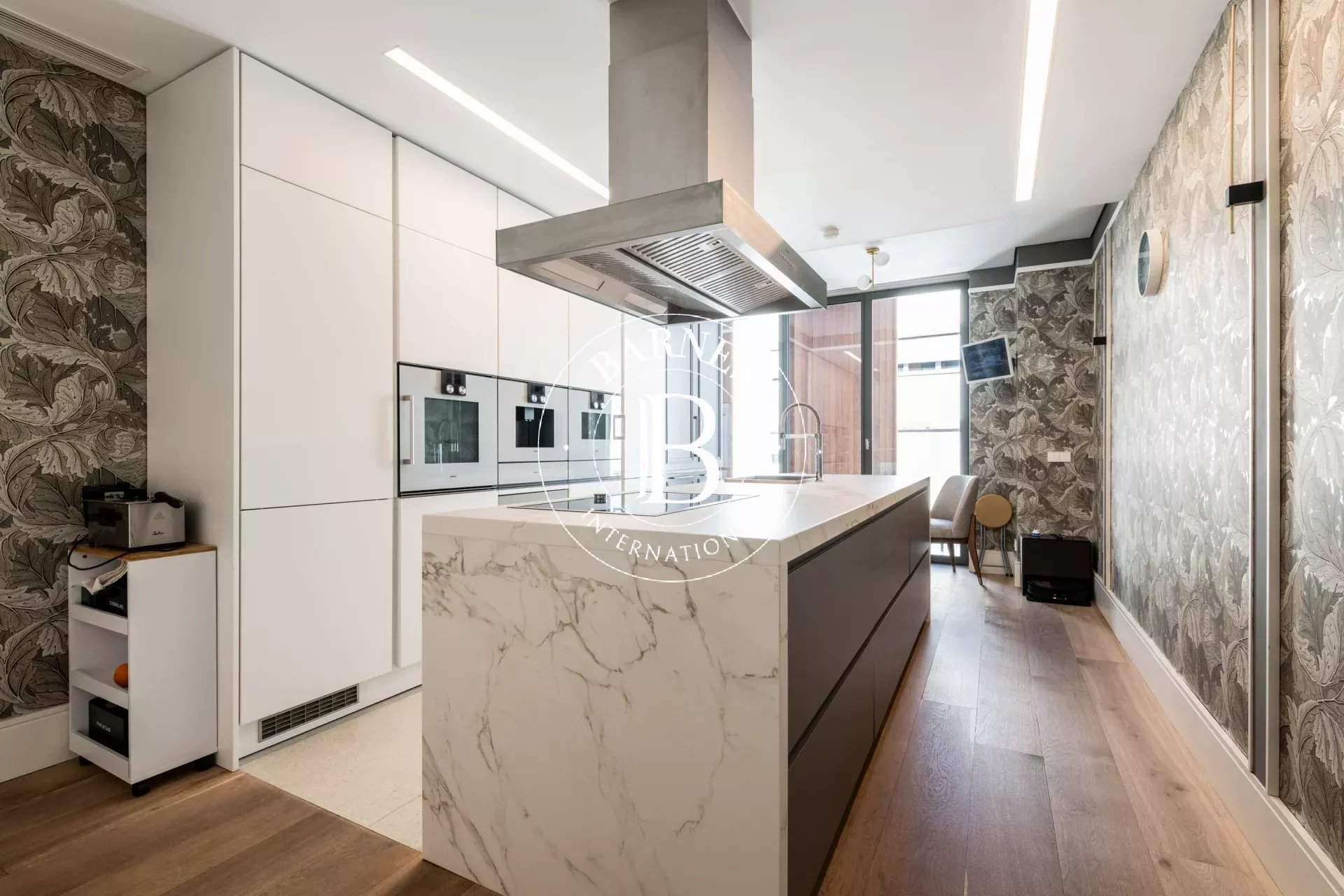 Madrid  - Appartement  - picture 18