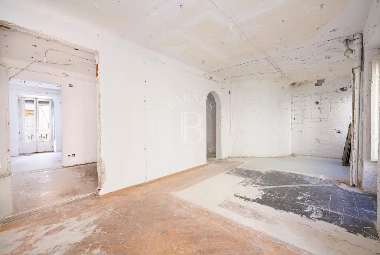 Madrid  - Appartement  - picture 5