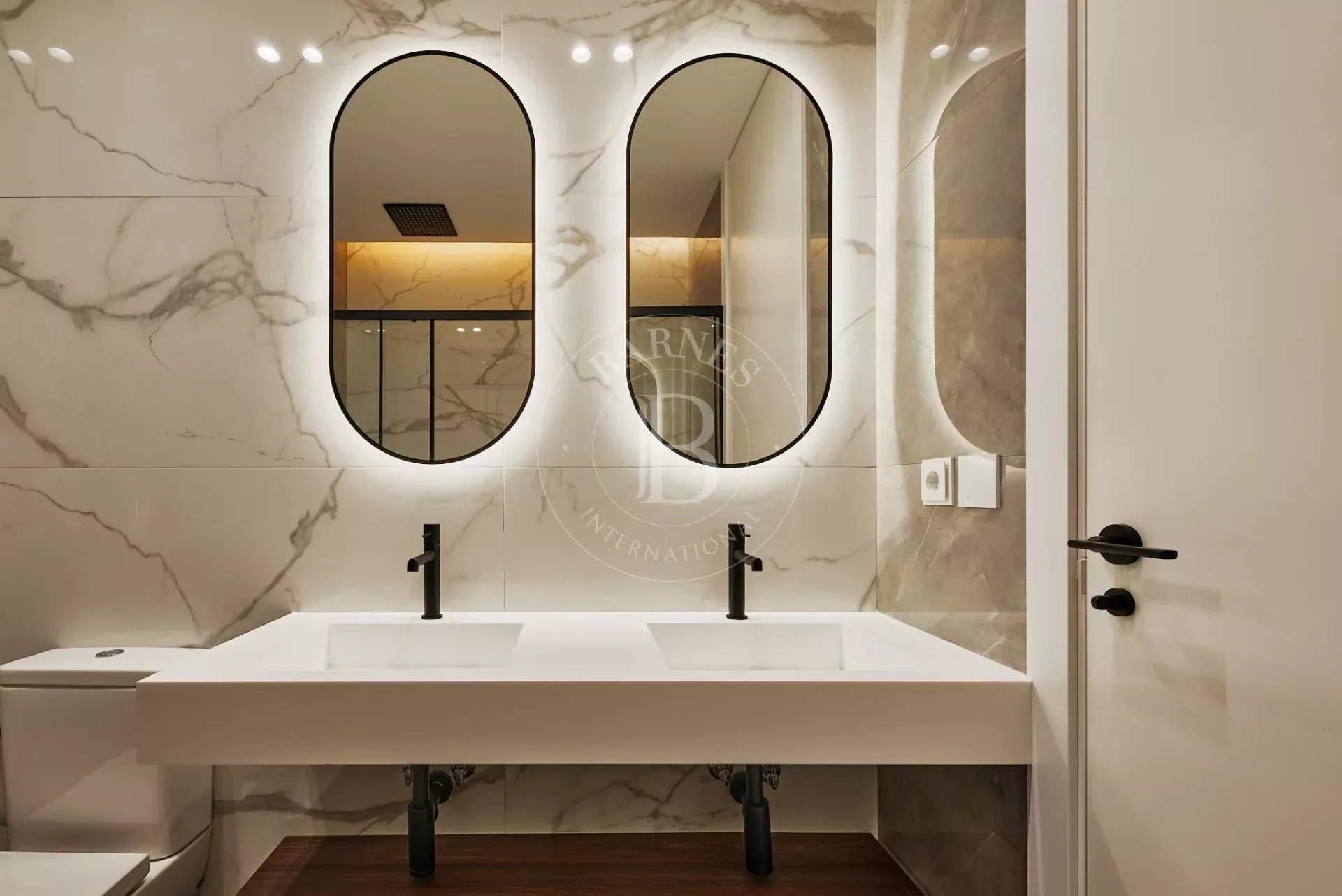 Madrid  - Appartement  - picture 11