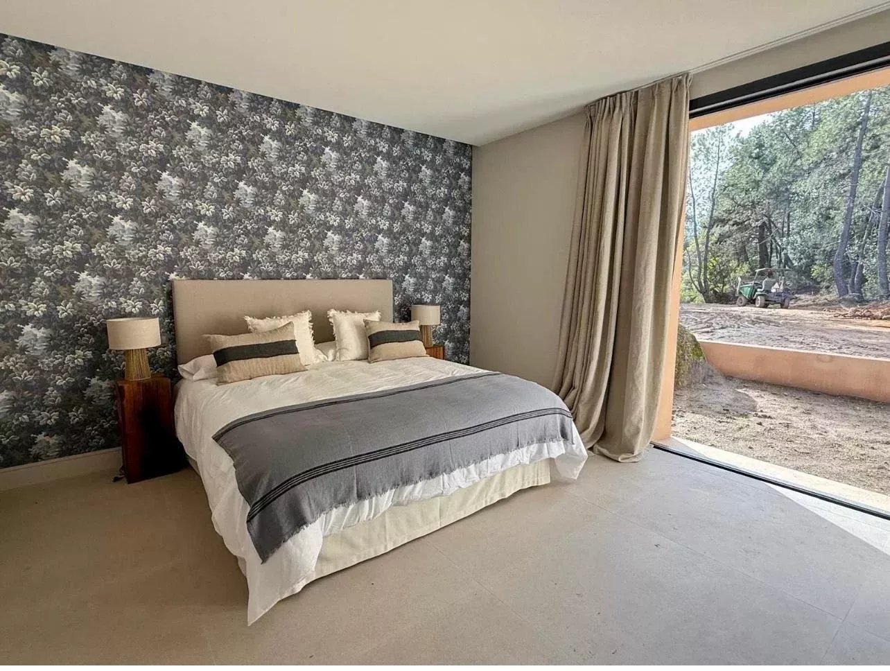 Jarandilla  - Chalet  - picture 8