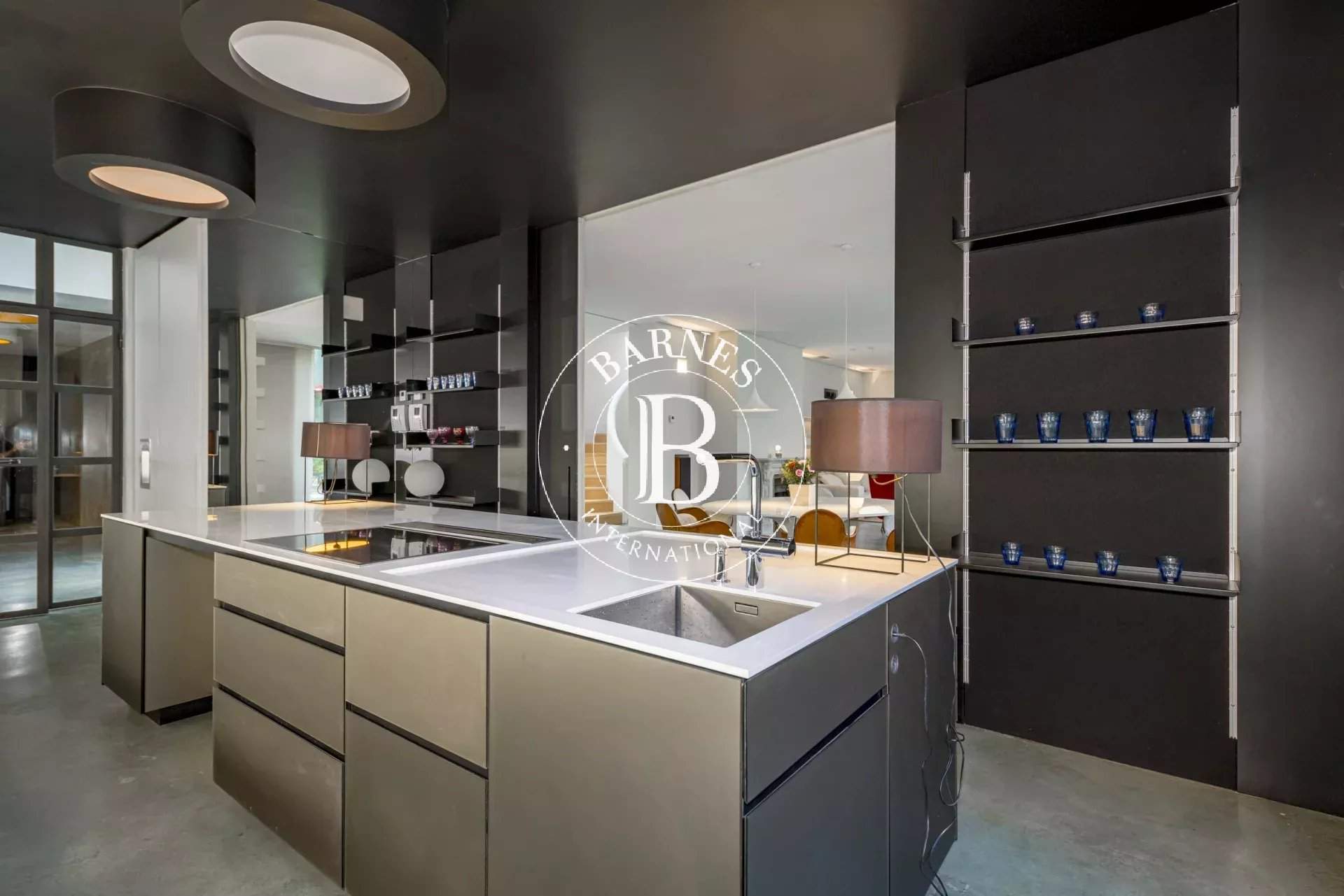 Madrid  - Chalet  - picture 10