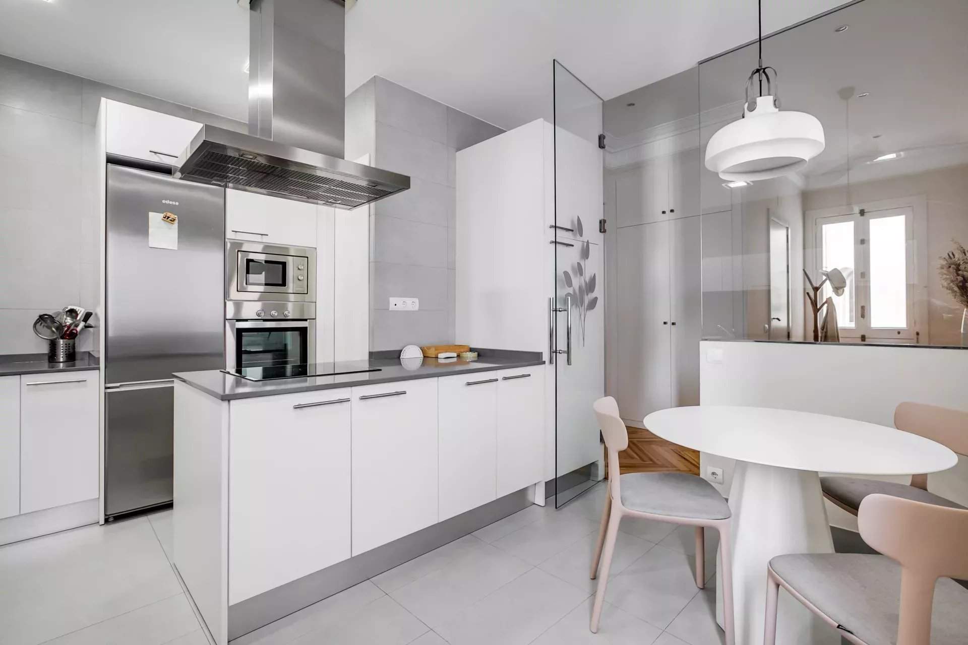 Madrid  - Appartement  - picture 15