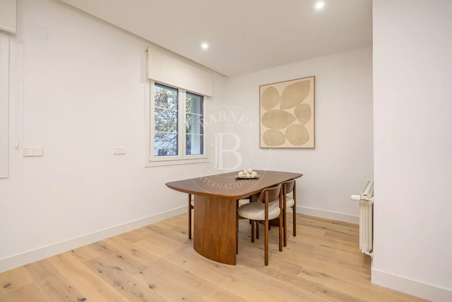 Madrid  - Apartment 3 Bedrooms - picture 5