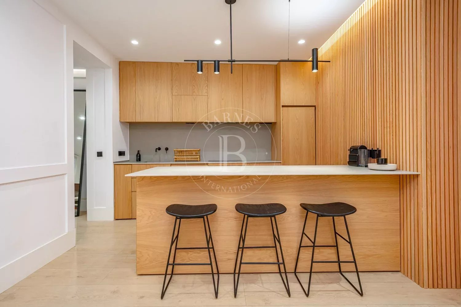 Madrid  - Apartment 2 Bedrooms - picture 18