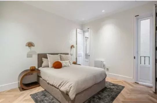 Madrid  - Appartement  - picture 16