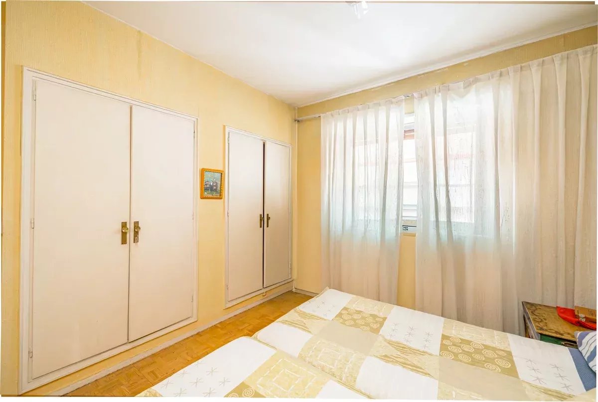 Madrid  - Appartement 10 Pi&egrave;ces 7 Chambres - picture 20