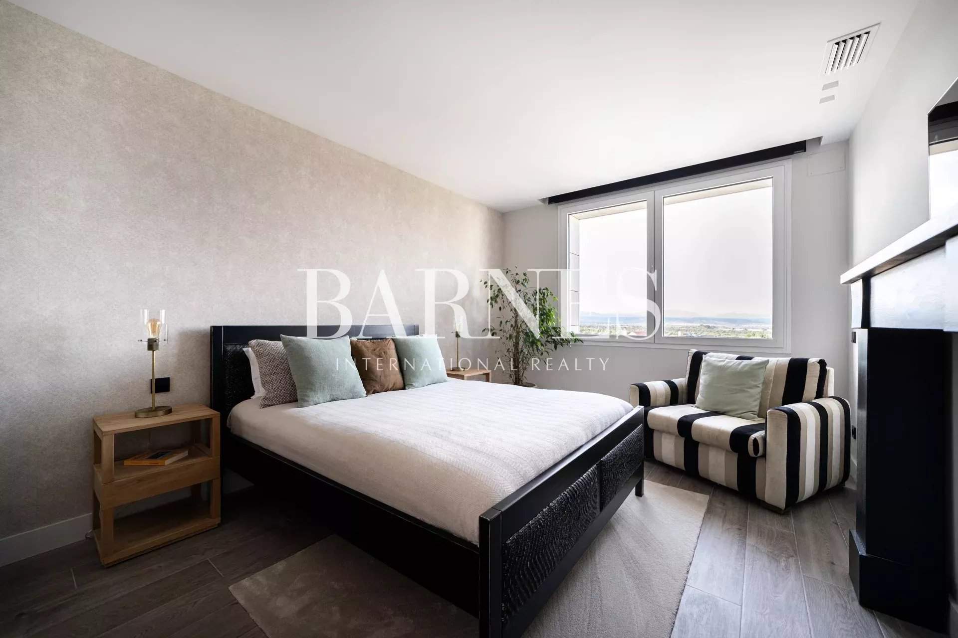 Ciudalcampo  - Chalet 4 Bedrooms - picture 19