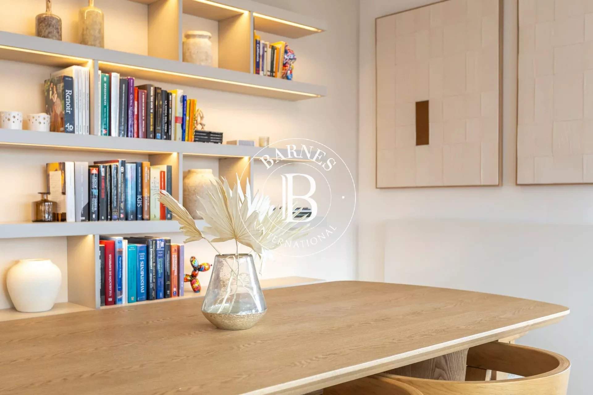 Madrid  - Appartement  - picture 10