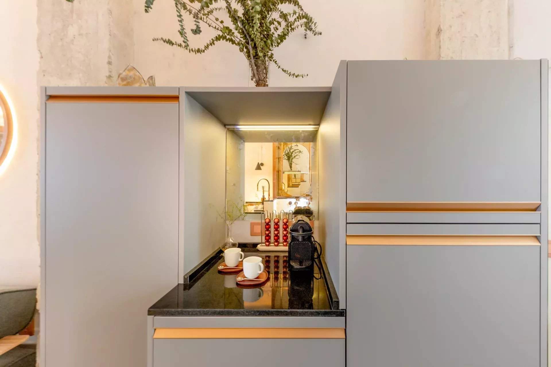 Madrid  - Estudio  - picture 11