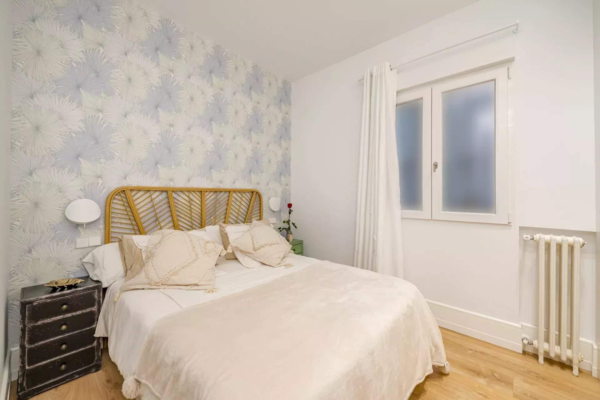 Madrid  - Apartment 3 Bedrooms - picture 18